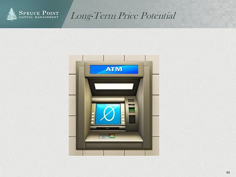ncr_shortresearch_thesis_4-23-2015-page-093