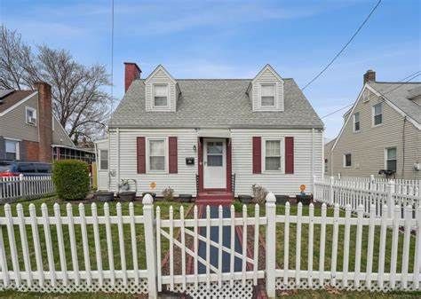 Opendoor (OPEN) Ends "Meme Rally" on Profit-Taking, Shares Up 75% Month-to-Date