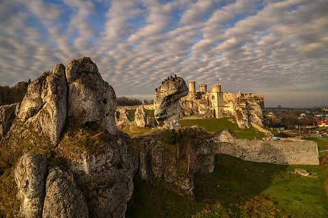 Most Affordable Countries To Live In Europe in 2015