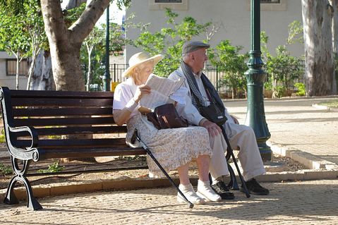Best Cities to Retire in Pennsylvania