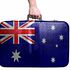 10 Best Australian Stocks To Buy