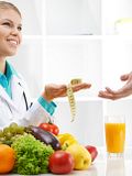 25 Best States For Dietitians and Nutritionists