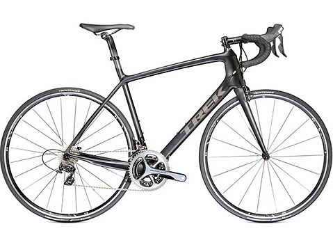 madone