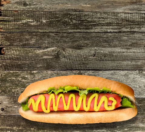  10 Biggest Hot Dog Eating Contests In The World