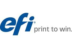 Electronics For Imaging, Inc. (NASDAQ:EFII)