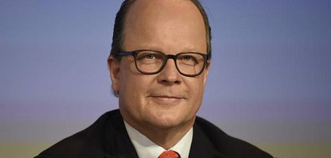 Boehringer and Baumbach