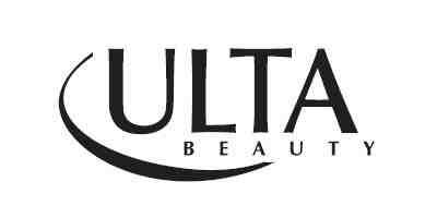 ulta-logo