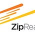 Cannell Capital Boosts its Stake in ZipRealty, Inc. (ZIPR)