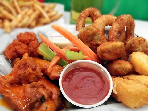 onion-rings-246824_1280