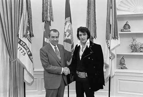 elvis-presley-63009_1280