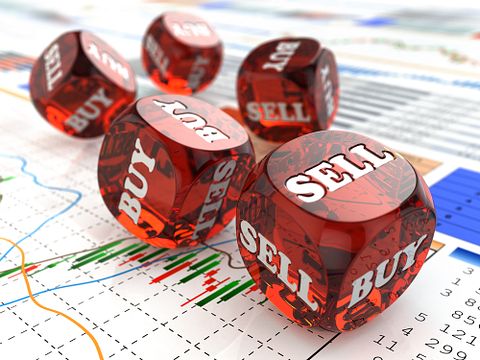stock, market, buy, graph, risk, trading, dice, concepts, chart, objects, investment, opportunity, business, three-dimensional, horizontal, line, gambling, decisions, symbol,