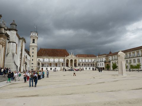 university-227791_1280