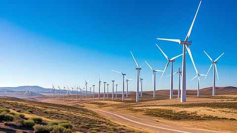 Black Hills Corporation (BKH): Positioned for Growth with Strategic Customer-Focused Initiatives