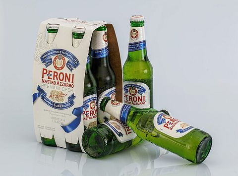 beer-414914_1280