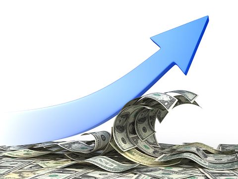  Richest Countries in the World by 2017 GDP