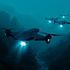 ZenaTech Closes 25th Acquisition with Alberta, Canada-based Velocity Geomatics Inc. Expanding Drone as a Service into Environmental and Regulatory Services in the Oil and Gas Sector