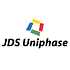 Is JDS Uniphase Corp (JDSU) Going to Burn These Hedge Funds?