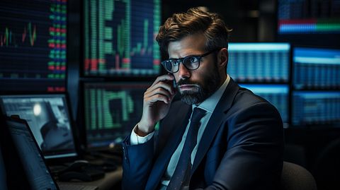 NIO (NIO) Narrows Its Losses, But Can It Keep This Up?