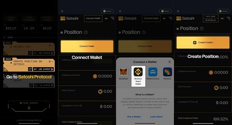 Intapp (INTA) Gets 15% Boost From Optimistic Outlook, Strong Earnings