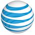AT&T Aio Wireless Separation May Be Just The Start
