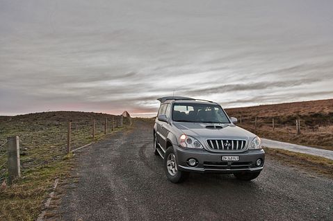 all-wheel-drive-299772_1280 7 Countries That Make The Best Cars in the World 