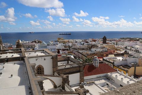 10 Best Places To Live For People with Eczema, Psoriasis, and Dry Skin