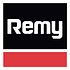 Recent Activist Hedge Fund Moves: LMP Real Estate Income Fund Inc. (RIT); Remy International Inc (REMY)
