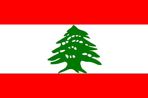 lebanon-26832_1280