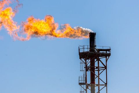 Where Is Tamboran Resources Corp (TBN) Taking the Funds It Raised?