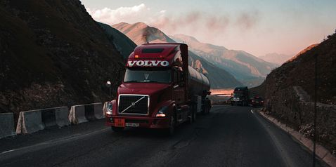 Will Analyst Conviction on Aurora Innovation (AUR) Pay Off Despite Stock Declines