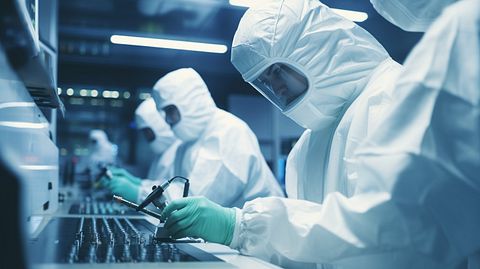 RBC Capital Retains An Outperform Rating On DuPont de Nemours, Inc. (DD)