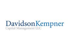 DavidsonKempner