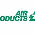 Praxair, Inc. (PX), Air Products & Chemicals, Inc. (APD), Airgas, Inc. (ARG): Clearing the Air in the Industrial Gas Sector