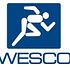 Do Hedge Funds and Insiders Love WESCO International, Inc. (WCC)?