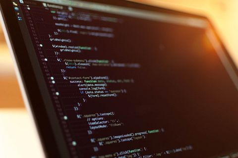 10 Kids Coding Classes in NYC