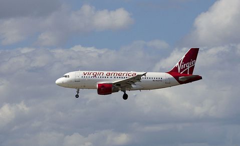 7 US Airlines That Have Widest Seats in Economy Class