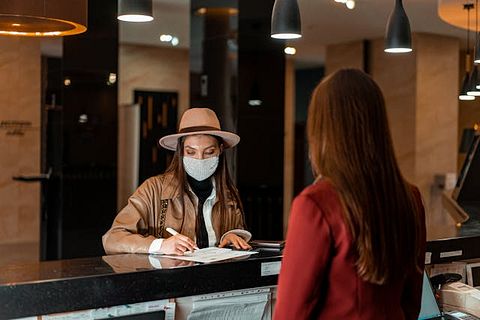 Trivago NV (TRVG) Sees Revenue Growing By Double-Digit in 2026