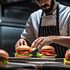 BurgerFi International, Inc. (NASDAQ:BFI) Q1 2024 Earnings Call Transcript