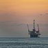Sable Offshore (SOC) Loses 11% on Pipeline Uncertainties Anew