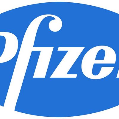 Pfizer (PFE) Trades Below Its Own Average Multiple, Is It Cheap for a Reason?