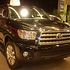 Why Toyota Motor Corporation (TM) Was Hit by U.S. Tariffs
