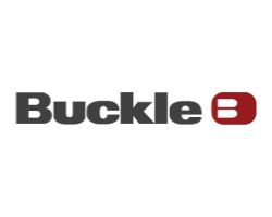 The Buckle, Inc.