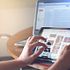Is Apple Inc. (AAPL) A Good Stock To Buy Now?