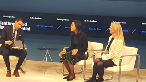 ^4CDBD14BD36948F213E786E10E388BB3AA247C9C129C8C04F2^pimgpsh_fullsize_distr