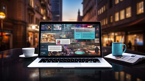 Magnite (MGNI) Eyes New Revenue Opportunities for Publishers with MNTN Partnership