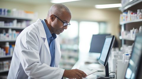 Amgen Inc. (AMGN) Completes Phase 3 Trial for ABP 206 Opdivo Biosimilar Candidate