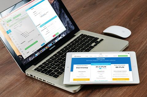Most Common Online Threats You Should Know About - Adware