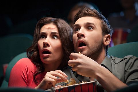 BlueSkyImage/Shutterstock.com