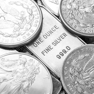 10 Best Silver Stocks to Watch for in 2026