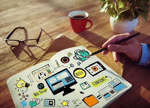  11 Best Paying Entry Level Jobs For Economics Majors